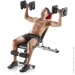 Bowflex      SelectTech 1090i (5555-SET)