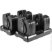 Bowflex      SelectTech 1090i (5555-SET)
