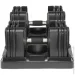 Bowflex      SelectTech 1090i (5555-SET)