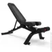 Bowflex      SelectTech 1090i (5555-SET)