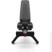 Bowflex      SelectTech 1090i (5555-SET)