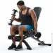 Bowflex   SelectTech 3.1S