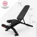 Bowflex   SelectTech 3.1S