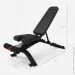 Bowflex   SelectTech 3.1S