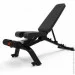 Bowflex   SelectTech 3.1S