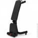 Bowflex   SelectTech 3.1S