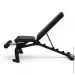 Bowflex   SelectTech 4.1S