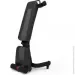 Bowflex   SelectTech 4.1S