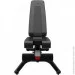 Bowflex   SelectTech 4.1S