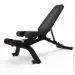 Bowflex   SelectTech 4.1S