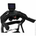   Bowflex T25 (0708447914156)