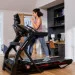   Bowflex T25 (0708447914156)