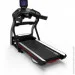   Bowflex T25 (0708447914156)
