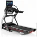   Bowflex T56 (0708447914163)
