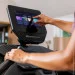   Bowflex T56 (0708447914163)