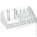 Boxup    Diamond 21,5x12x8    FT-020