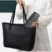 Boxup -  FT-080 