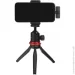̳    Boya BY-V20 USB-C