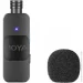 ̳    Boya BY-V20 USB-C