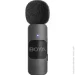 ̳    Boya BY-V2