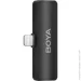 ̳    Boya BY-V4D Lightning