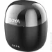 ̳    Boya BY-WM3T-D2 Lightning