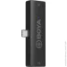   Boya BY-XM6-S5 USB-C