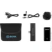   Boya BY-XM6-S5 USB-C