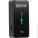   Boya BY-XM6-S5 USB-C