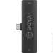   Boya BY-XM6-S5 USB-C