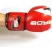  Boybo SF3-33-10