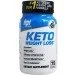  Bpi Sports KETO WEIGHT LOSS 75  (811233)