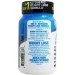  Bpi Sports KETO WEIGHT LOSS 75  (811233)