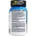  Bpi Sports KETO WEIGHT LOSS 75  (811233)