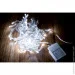 óðëÿíäà Bpny ÅËÅÊÒÐÎòÐËßÍÄÀ ѲÒËÎ. ÑÓÄÓËÜÊÈ-á³ë.100 LED,2.5õ0.5Ì,220V (102994) óðëÿíäà Bpny ÅËÅÊÒÐÎòÐËßÍÄÀ ѲÒËÎ. ÑÓÄÓËÜÊÈ-á³ë.100 LED,2.5õ0.5Ì,220V (102994)
