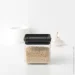  Brabantia 0,7  (122309)