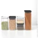  Brabantia 0,7  (122309)