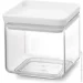  Brabantia 0,7  (122446)