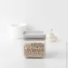  Brabantia 0,7  (122446)