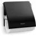     Brabantia 108600