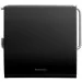     Brabantia 108600