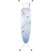    Brabantia 110X30  (100628)
