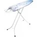    Brabantia 110X30  (100628)