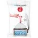    Brabantia 116865 20, 40.