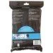    Brabantia 116865 20, 40.