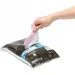    Brabantia 116865 20, 40.
