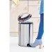    Brabantia 116865 20, 40.