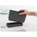    Brabantia 117503