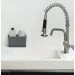    Brabantia 117503
