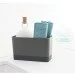    Brabantia 117503